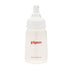 Pigeon Slim Neck Peristaltic PP Bottle 120ml A483
