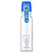 Canpol Babies Narrow Neck Glass Bottle 240Ml Basic Teddy Friend – 8.11 OZ 42/101