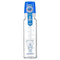 Canpol Babies Narrow Neck Glass Bottle 240Ml Basic Teddy Friend – 8.11 OZ 42/101