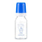 Canpol Babies Narrow Neck Glass Bottle 120Ml Basic Teddy Friend – 4.05 OZ 42/102
