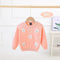 Soft Wool Sweater for Kids 16706