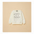 Exclusive Sweatshirt for Girls 16713