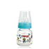 Farlin Glass Feeding Bottle 20Z NB-205