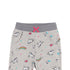 Kids Exclusive Fleece Trousers For Winter 16751
