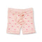 Summer Comfy Shorts 11602