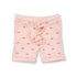 Summer Comfy Shorts 11602