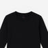 Kids Winter Warm Inner Shirt Crew-Neck Unisex 17289