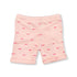 Summer Comfy Shorts 11602