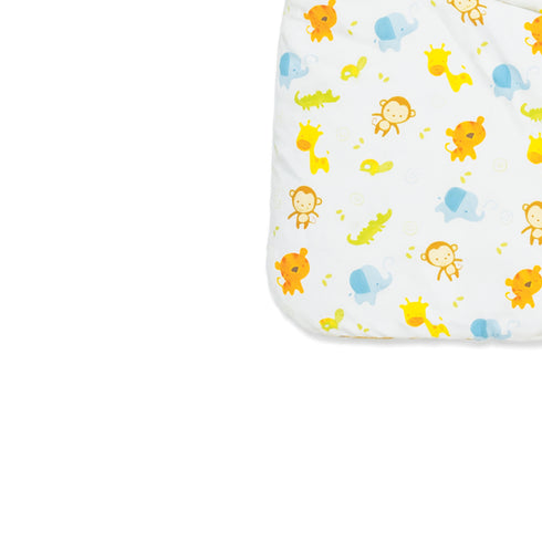 Baby Basics Cozy Snug Carrynest 17194