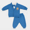 Baby Boys Exclusive Formal Suit Set 17105