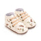 Premium Pre Walker Shoes For Baby Girls 16891