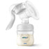 Philips Avent Comfort Manual Breast Pump SCF430/01