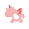 Canpol babies Silicone Teether Unicorn 51/007