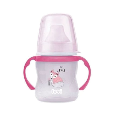 Lovi Non-Spill Cup Mini 150 Ml – (35/322)