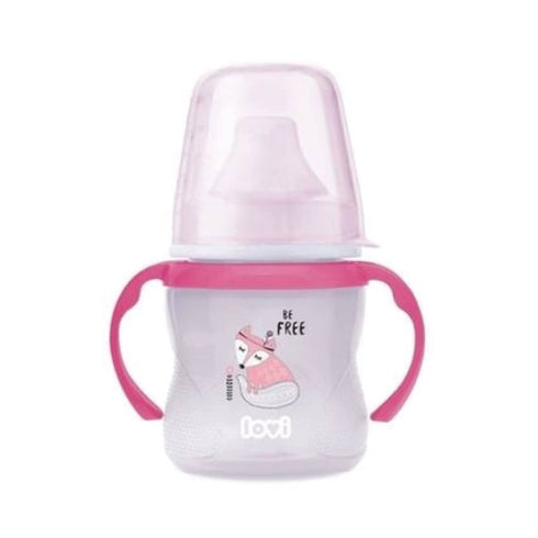 Lovi Non-Spill Cup Mini 150 Ml – (35/322)