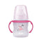Lovi Non-Spill Cup Mini 150 Ml – (35/322)