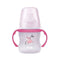 Lovi Non-Spill Cup Mini 150 Ml – (35/322)