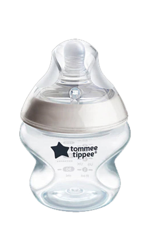 Tommee Tippee Natural Start Tommee Tippee 150 ML 423901