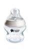 Tommee Tippee Natural Start Tommee Tippee 150 ML 423901