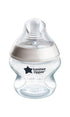 Tommee Tippee Natural Start Tommee Tippee 150 ML 423901
