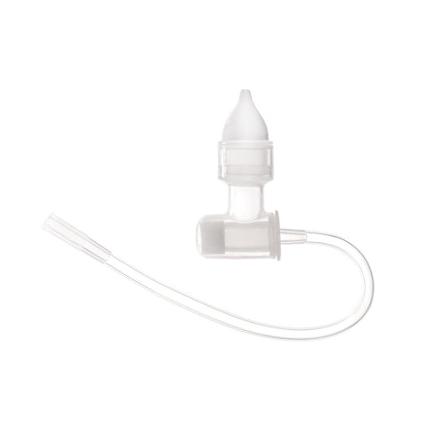 Canpol Nasal Aspirator 56/007