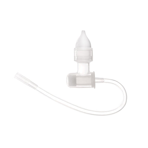 Canpol Nasal Aspirator 56/007