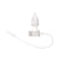 Canpol Nasal Aspirator 56/007
