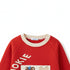 Kids Exclusive Character Sweatshirt 16712