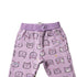 Kids Exclusive Fleece Trousers For Winter 16751