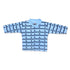 Basics Infants Night Suit -NB to 6Years Beach Printed 16915