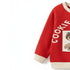 Kids Exclusive Character Sweatshirt 16712