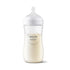 Philips Avent Natural Response Baby Bottle 330ml SCY906/01