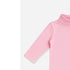 Kids Cozy Winter High-Neck Pullover For Kids 17275