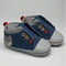 Baby Boys Exclusive Prewalker Shoes