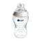 Tommee Tippee 340ML Natural Start Bottle Tommee Tippee - 423913