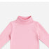 Kids Cozy Winter High-Neck Pullover For Kids 17275