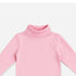 Kids Cozy Winter High-Neck Pullover For Kids 17275