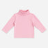 Kids Cozy Winter High-Neck Pullover For Kids 17275