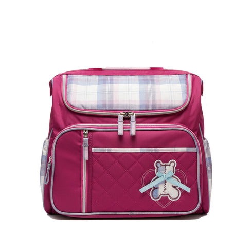Baby Diaper Bag 15007