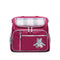Baby Diaper Bag 15007