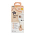 Tommee Tippee 340ML Natural Start Bottle Tommee Tippee - 423913