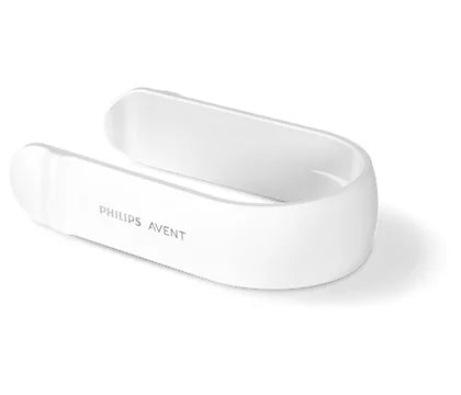 Avent advanced feeding bottle steriliser, SCF291/00