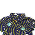 Baby Boys Summer Casual Romper 16428
