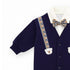 Baby Boys Exclusive Formal Suit Set 17103