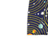Baby Boys Summer Casual Romper 16428