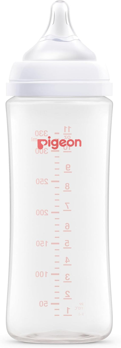 Softouch Feeder PP 330ML A81291