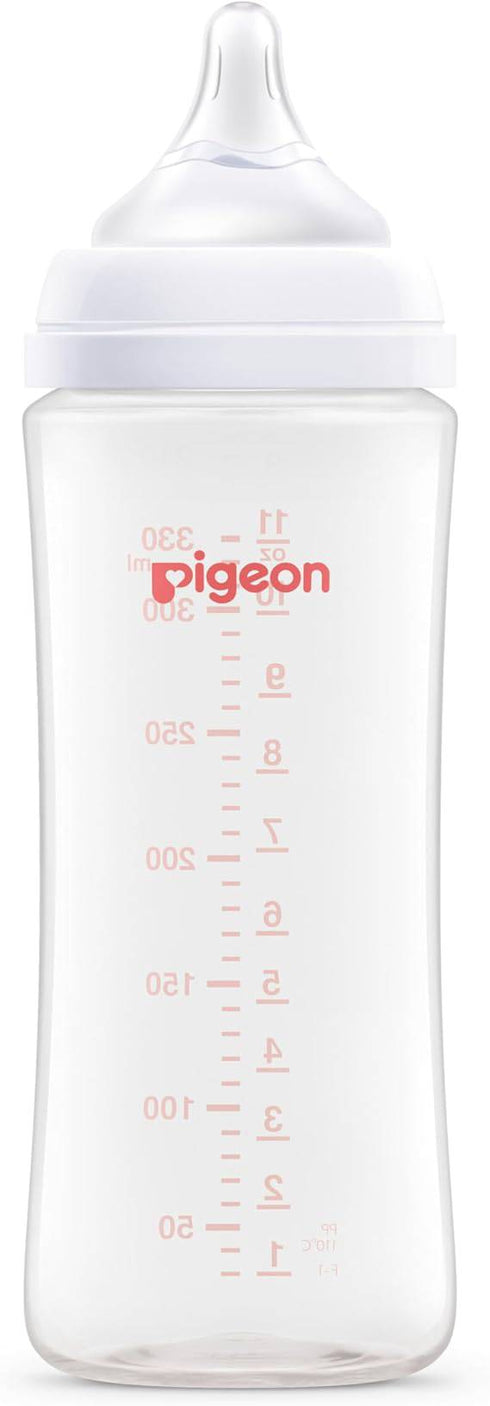 Softouch Feeder PP 330ML A81291