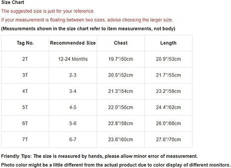 Baby Adorable Girls Hot Summer Little Princess Frilled Cotton Net Frock 16388