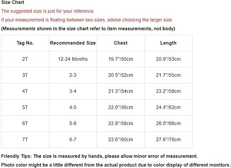 Baby Adorable Unicorn Girls Hot Summer Little Princess Frilled Cotton Net Frock 16388