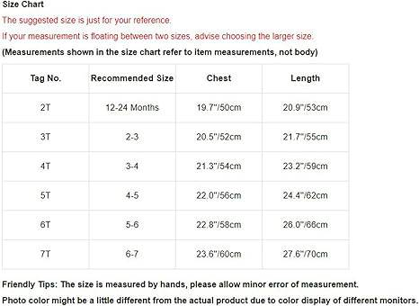 Baby Adorable Unicorn Girls' Hot Summer Little Princess Frilled Cotton Net Frock 15634